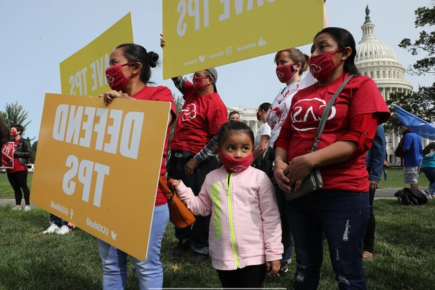 they_are_the_backbone_trumps_targeting_of_legal_immigrants_threatens_health_sector