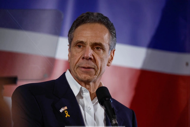 time_running_out_to_topple_cuomo_in_new_york_city_mayors_race