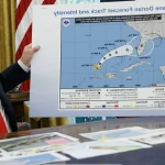 to_name_is_to_claim_inside_trumps_cartographical_compulsion