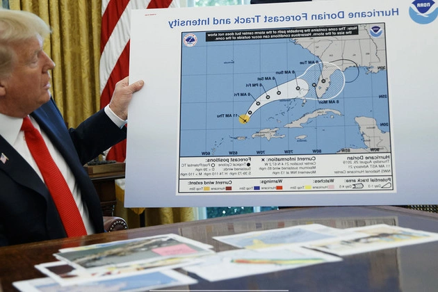 to_name_is_to_claim_inside_trumps_cartographical_compulsion