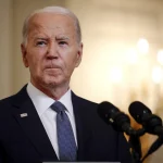 top_adviser_blames_biden_for_harris_loss_in_new_book
