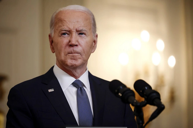 top_adviser_blames_biden_for_harris_loss_in_new_book