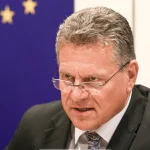 top_us_eu_trade_chiefs_in_constant_contact_after_trump_tariff_reprieve