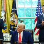 trade_talks_bog_down_as_countries_and_white_house_race_to_meet_july_deadline