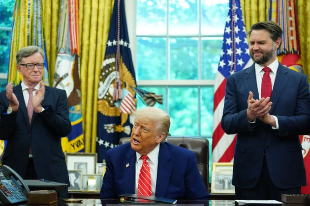 trade_talks_bog_down_as_countries_and_white_house_race_to_meet_july_deadline