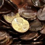 treasury_advances_trumps_plan_to_stop_minting_the_penny
