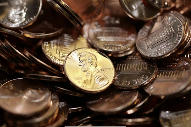 treasury_advances_trumps_plan_to_stop_minting_the_penny