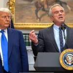 trump_admin_cancels_layoffs_for_some_health_workers_ahead_of_kennedy_hearing