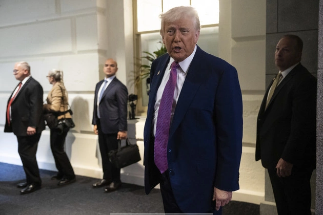 trump_admin_deports_immigrants_to_south_sudan_in_violation_of_court_order_lawyers_say