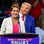 trump_admin_turns_to_far_right_outlet_to_distribute_news_through_voice_of_america