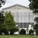 trump_administration_asks_supreme_court_to_allow_mass_layoffs_of_federal_workers