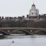 trump_administration_ends_harvards_ability_to_enroll_foreign_students