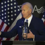 trump_administration_eyes_release_of_hur_interview_blocked_by_biden