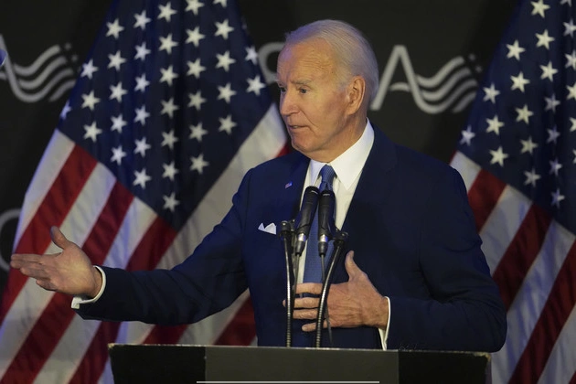 trump_administration_eyes_release_of_hur_interview_blocked_by_biden