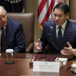 trump_administration_invokes_state_secrets_privilege_amid_judges_abrego_garcia_inquiry