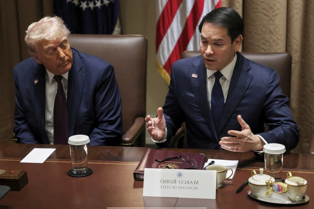 trump_administration_invokes_state_secrets_privilege_amid_judges_abrego_garcia_inquiry