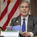 trump_administration_prepares_to_ease_big_bank_rules