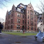 trump_administration_pulls_450m_more_from_harvard