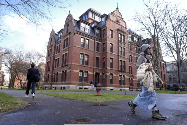 trump_administration_pulls_450m_more_from_harvard