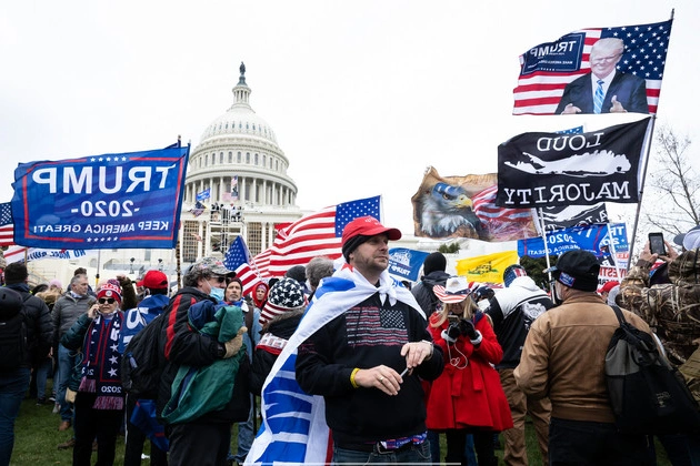 trump_administration_reaches_settlement_in_principle_with_rioter_shot_by_cop_on_jan_6
