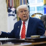 trump_administration_to_prioritize_patriotic_americans_for_federal_jobs