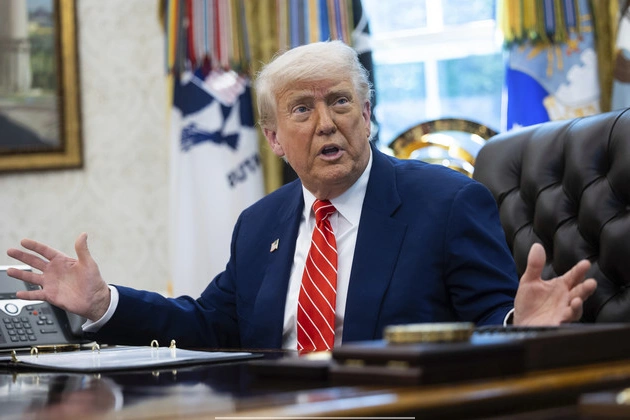 trump_administration_to_prioritize_patriotic_americans_for_federal_jobs