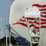 trump_administration_to_revive_national_space_council