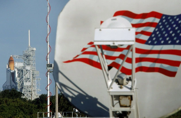trump_administration_to_revive_national_space_council