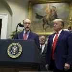 trump_administration_violated_impoundment_law_by_freezing_electric_vehicle_funding_gao_finds