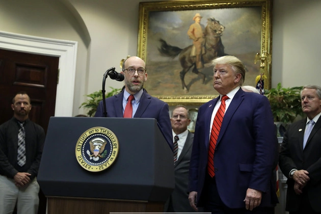 trump_administration_violated_impoundment_law_by_freezing_electric_vehicle_funding_gao_finds