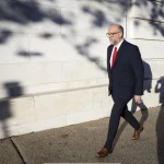 trump_agencies_tell_congress_what_to_chop_in_22_percent_budget_slashing