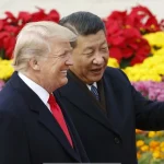 trump_and_china_call_off_the_divorce