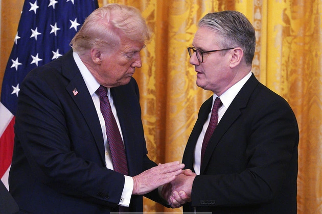 trump_announces_very_large_trade_deal_with_uk_final_details_tbd