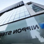 trump_approves_nippon_purchase_of_us_steel