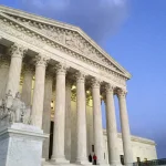trump_asks_supreme_court_to_allow_cancellation_of_legal_status_for_500000_immigrants