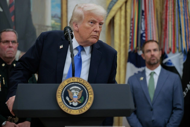 trump_calls_biden_cancer_diagnosis_very_sad_before_pivoting_to_his_predecessors_cognitive_state