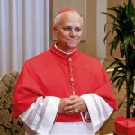 trump_congratulates_new_american_pope