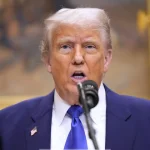 trump_defends_move_to_grant_refugee_status_to_afrikaners