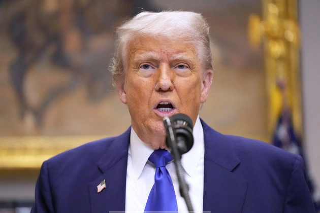 trump_defends_move_to_grant_refugee_status_to_afrikaners