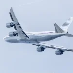 trump_defends_qatar_airplane_gift_amid_republican_criticism