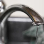 trump_epa_moves_to_weaken_drinking_water_limits_on_toxic_forever_chemicals