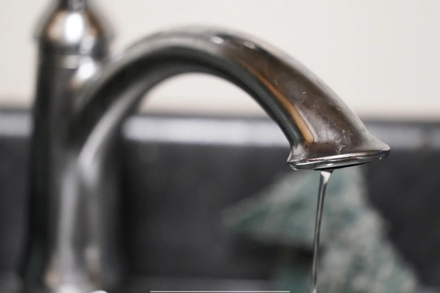 trump_epa_moves_to_weaken_drinking_water_limits_on_toxic_forever_chemicals