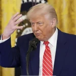 trump_fires_three_consumer_watchdog_commissioners_as_he_dismantles_agency