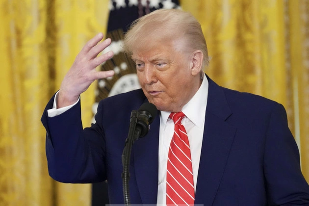 trump_fires_three_consumer_watchdog_commissioners_as_he_dismantles_agency