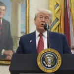 trump_floats_going_after_more_schools_tax_exempt_status