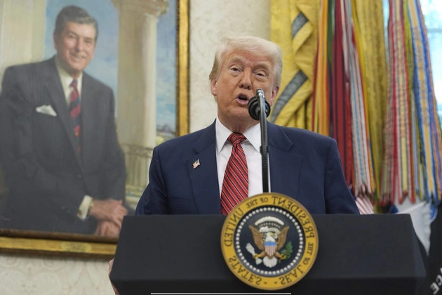 trump_floats_going_after_more_schools_tax_exempt_status