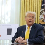 trump_floats_sale_of_government_controlled_housing_finance_giants