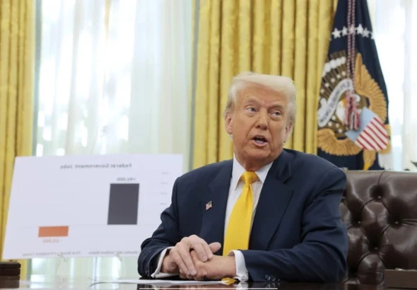 trump_floats_sale_of_government_controlled_housing_finance_giants