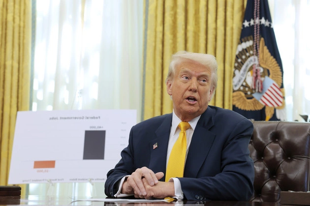 trump_floats_sale_of_government_controlled_housing_finance_giants