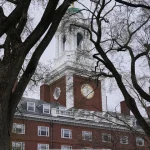 trump_floats_sending_3b_in_harvard_grants_to_trade_schools